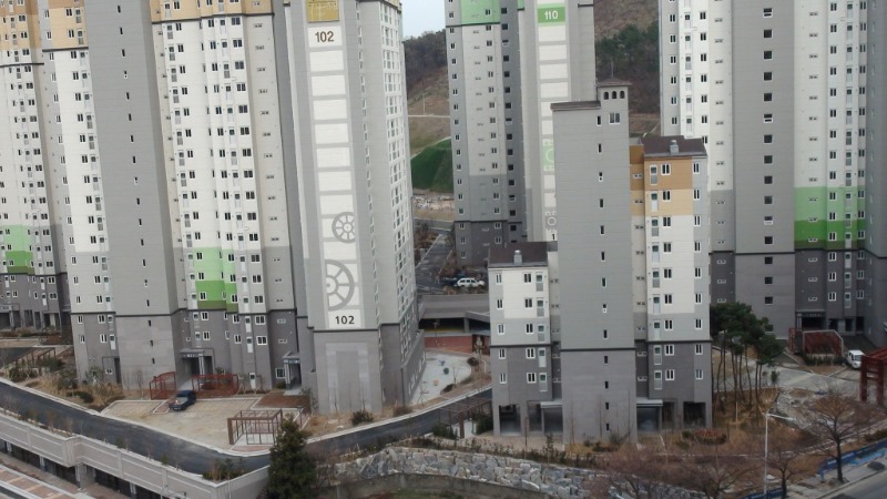 일괄편집_DSC03938.JPG