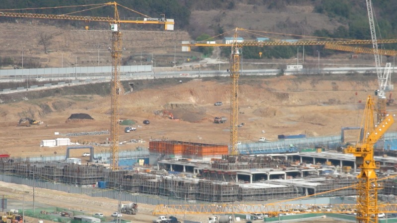 일괄편집_DSC04044.JPG