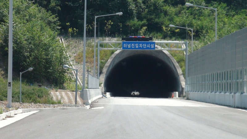 일괄편집_DSC05002.JPG