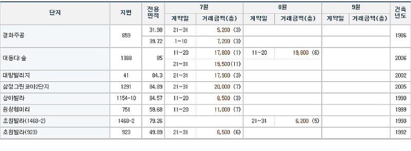 꾸미기_경화 - 복사본.jpg