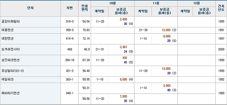 도계.jpg