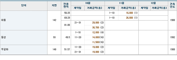 사파.jpg