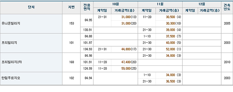 성주.jpg