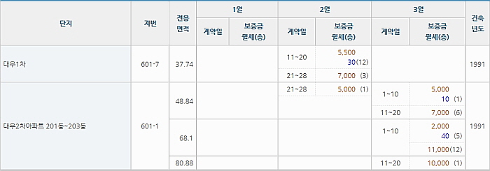 꾸미기_남산.jpg