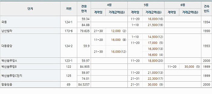 꾸미기_2018-07-02 10;08;15.jpg