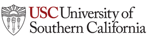 USC-Logo300.jpg