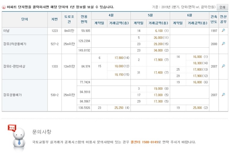 신문동.jpg