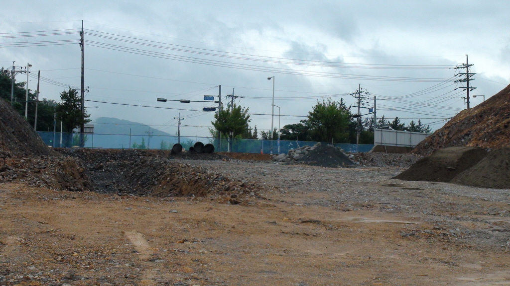일괄편집_DSC00542.JPG