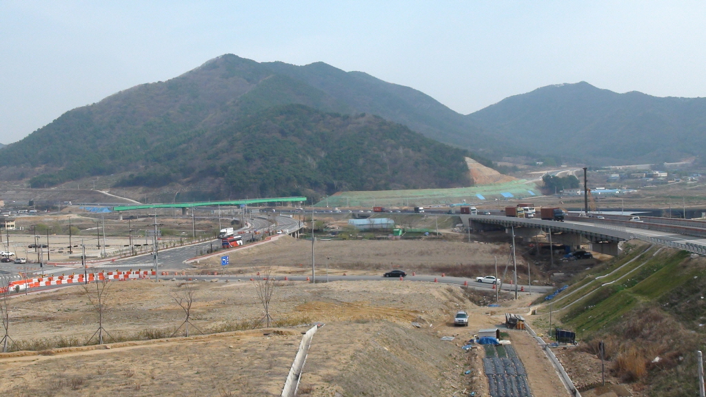 일괄편집_DSC02723.JPG