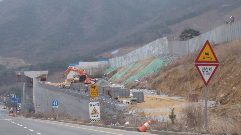 일괄편집_DSC02341.JPG