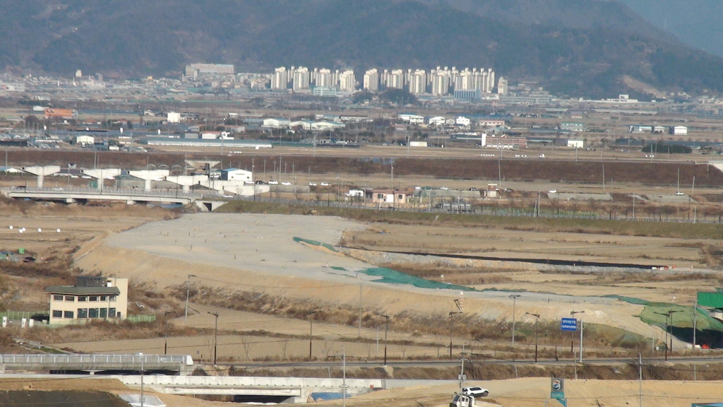 일괄편집_DSC004701.JPG