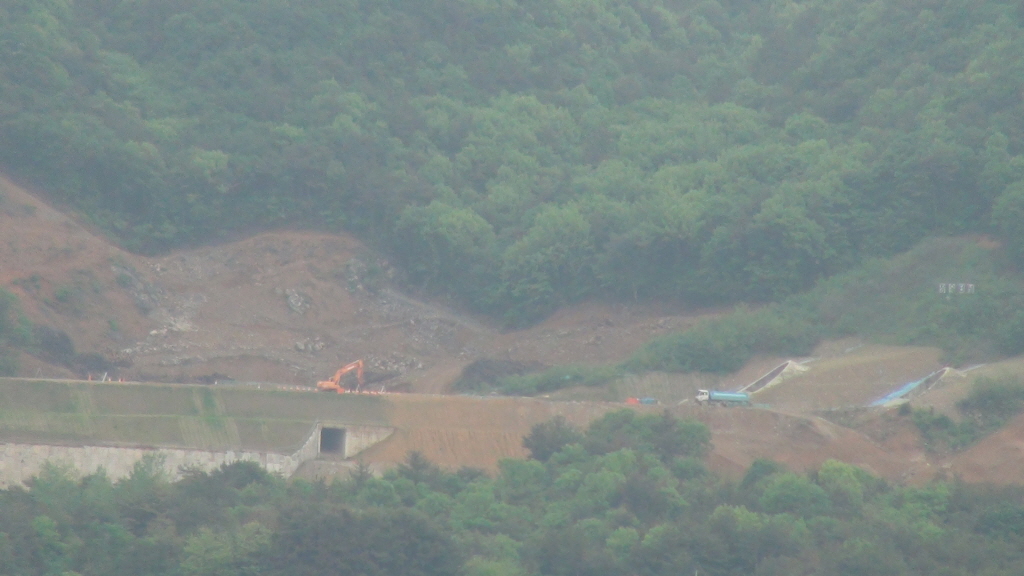 일괄편집_DSC03013.JPG