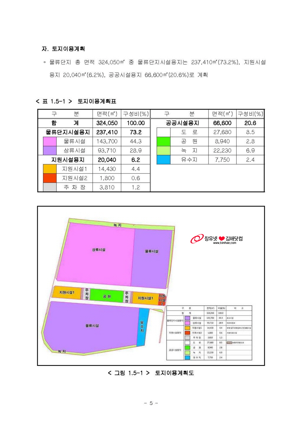 일괄편집_2.평가항목범위등의결정_내용문_페이지_071.jpg