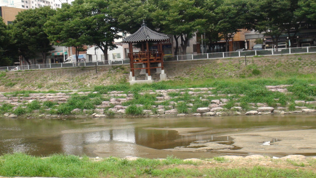 일괄편집_DSC03543.JPG