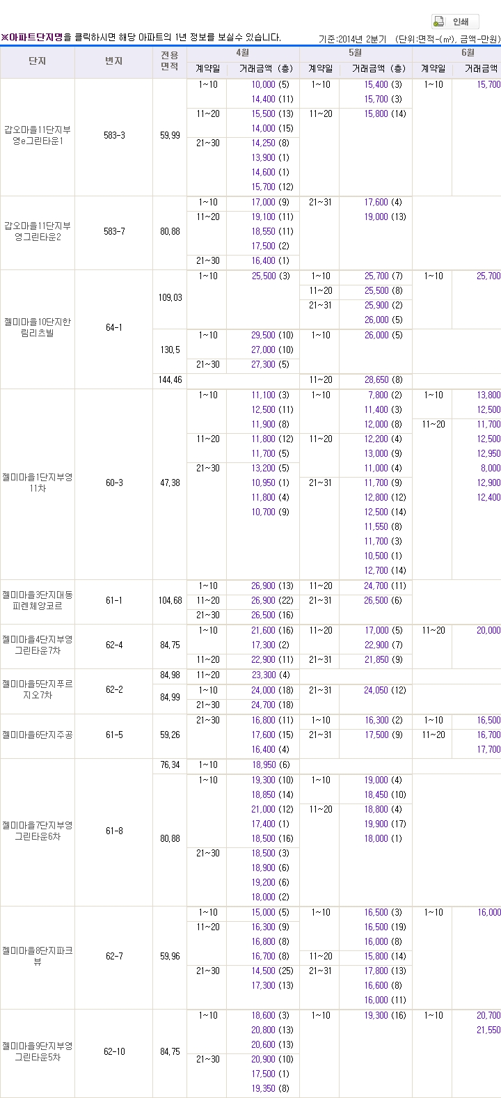 일괄편집_2014_페이지_171.jpg