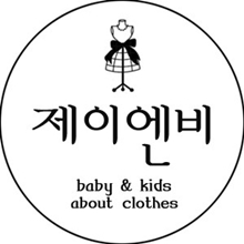 사본 -제이엔비로고1.gif