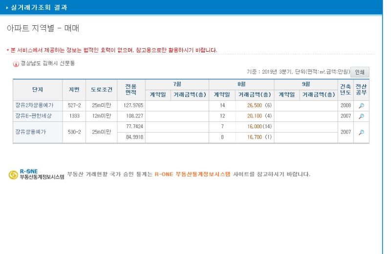 신문동.jpg