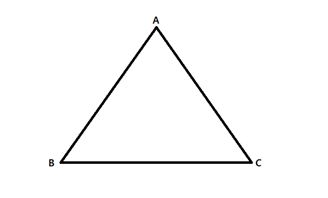 피라미드.png