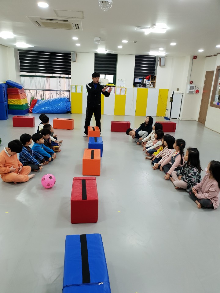 KakaoTalk_20190110_154615338_03.jpg