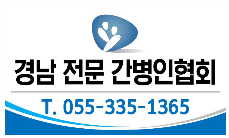 스크린샷 2019-11-26 오후 5.18.53(1).png