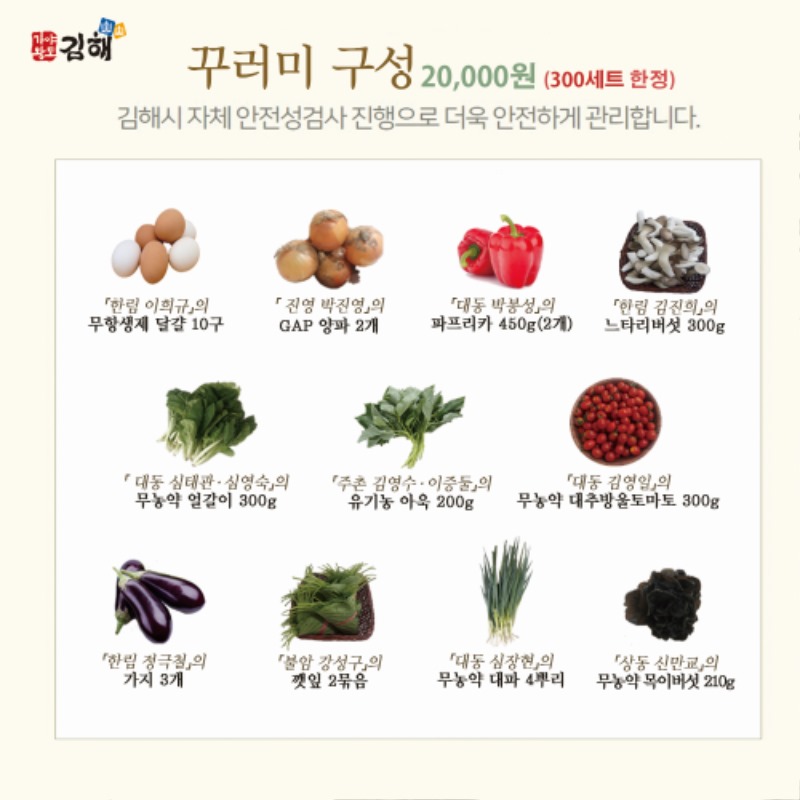 4.1 김해시, 학교급식 농산물 드라이브스루 판매 (2).jpg