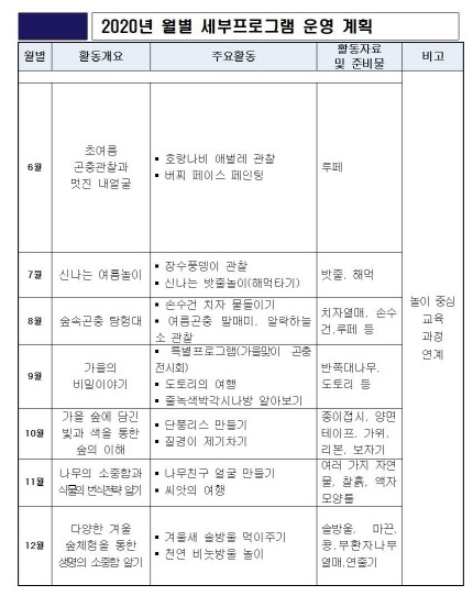 [크기변환]대청계곡004.jpg