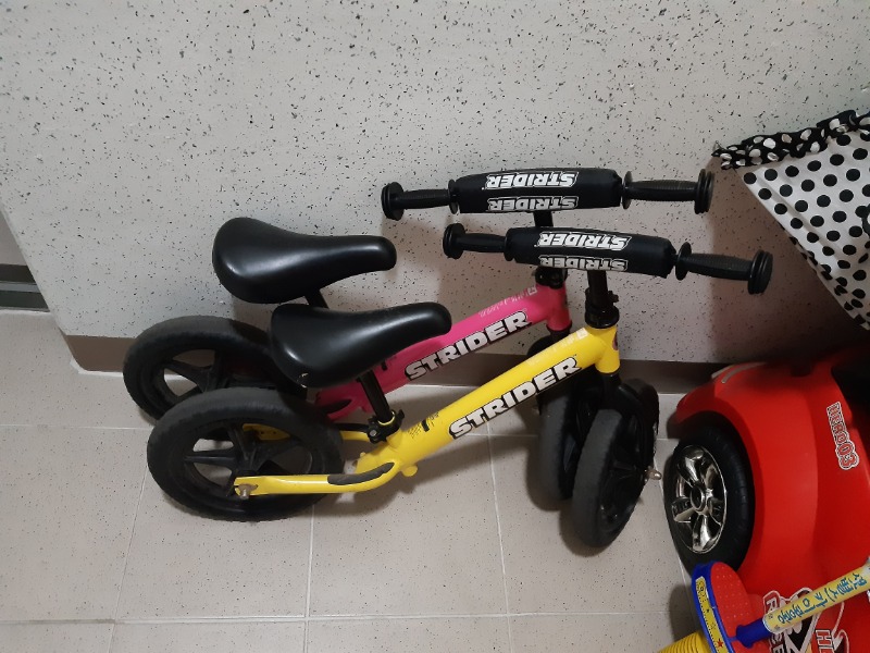 20201001_181740.jpg