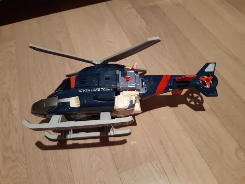 20201001_174651.jpg