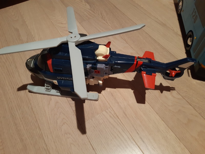 20201001_174645.jpg