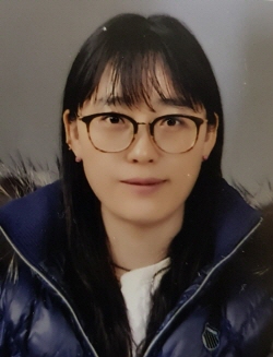 아인슈타인어린이집 이미지