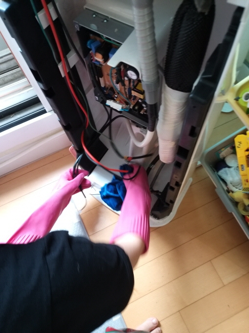 [꾸미기]20210403_105814.jpg