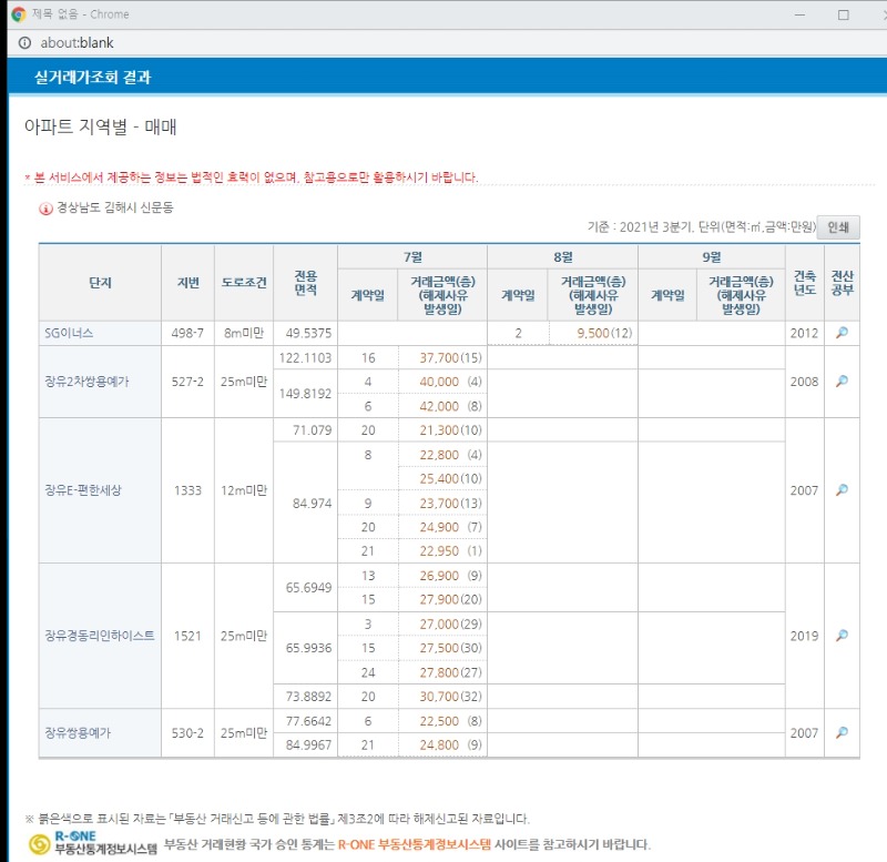 신문동.jpg