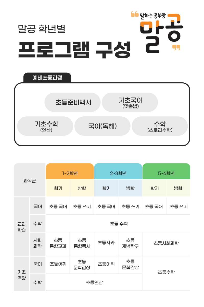 KakaoTalk_20211020_114608849.png