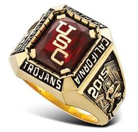 USC Logo Ring.JPG