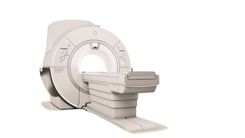 [크기변환]메가mri3.jpg