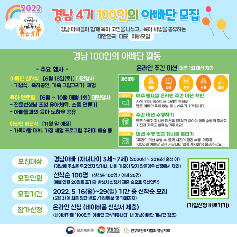 2022경남100인의아빠단모집(포스터)_수정본.png