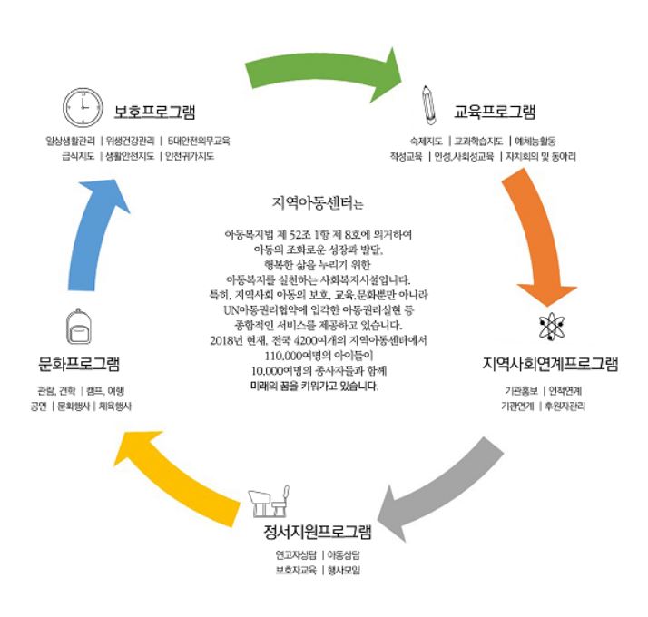 홍보전단지 인터넷용5-1.JPG