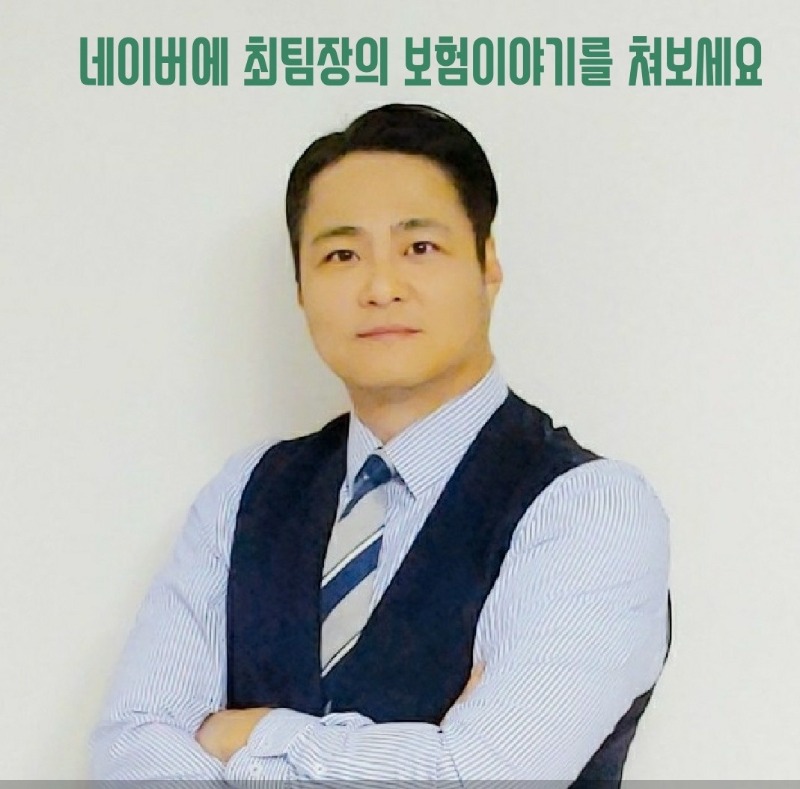 KakaoTalk_20220701_160136946.jpg