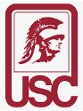 USC Logo small.JPG