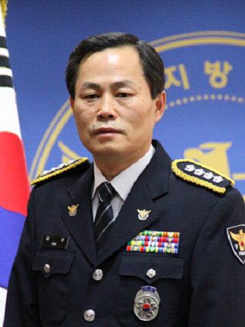 김균서부경찰서장.jpg