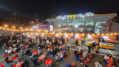 [크기변환]진영.jpg