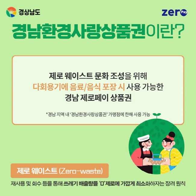 [크기변환]경남환경사랑상품권이란.JPG