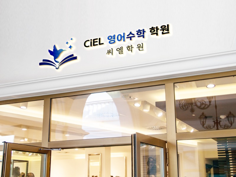 응용3.jpg