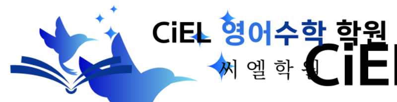 로고2가로-png.png