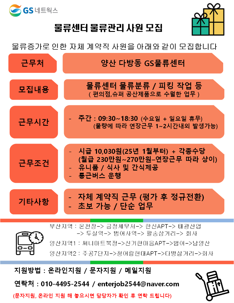 GS1224.png