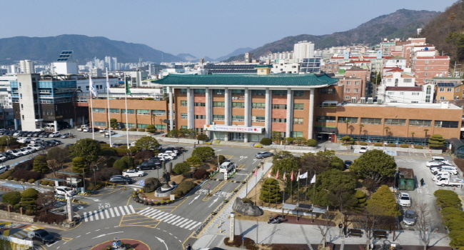 [크기변환]1.23(김해시 저소득계층 임대보증금 지원)1.jpg