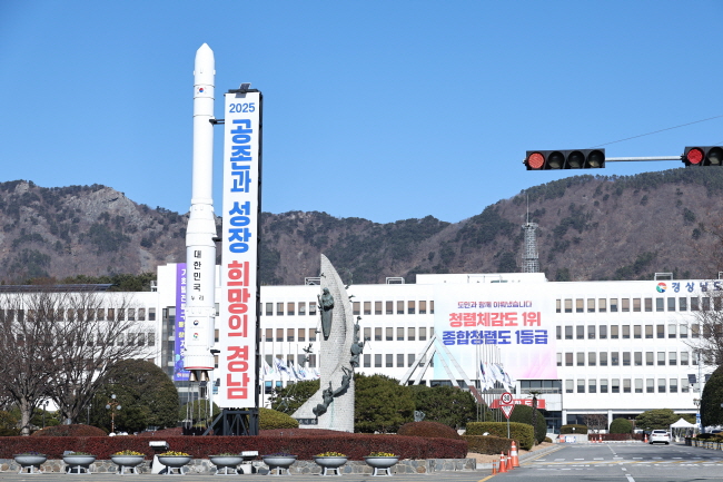 [크기변환]전경(1) (1).jpg