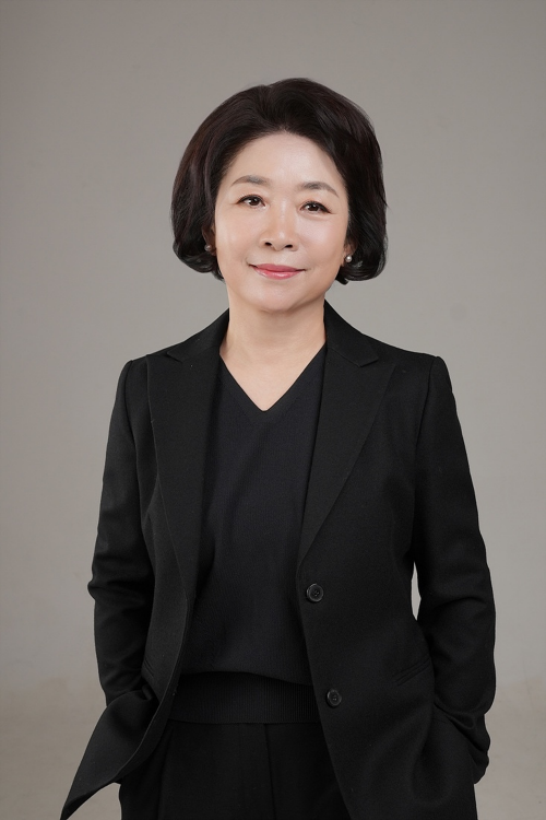 [크기변환][크기변환]image09.png