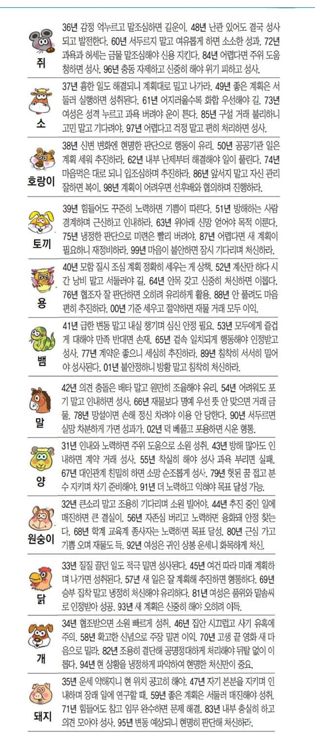 KakaoTalk_20250414_100334003.jpg
