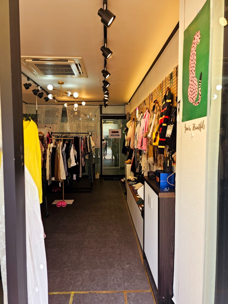 KakaoTalk_20250415_151457638_01.jpg
